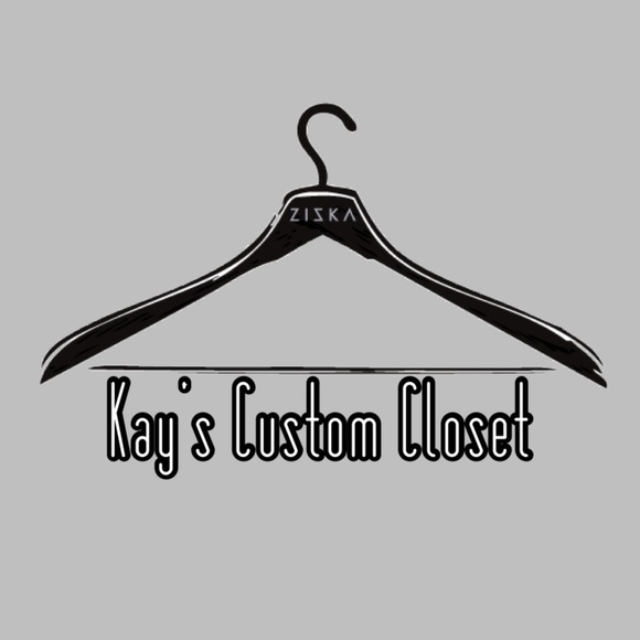 kaycustomcloset